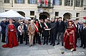 VBS_1510 - Fiera Nazionale del Tartufo e dei Santi 2022